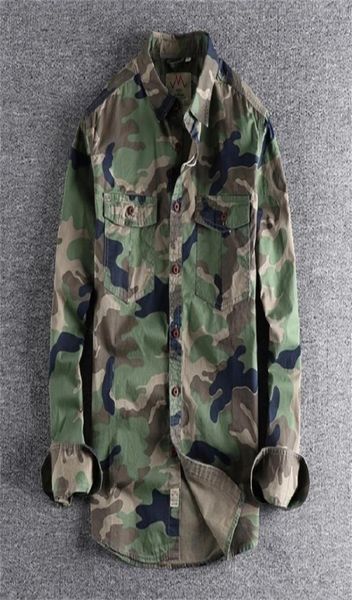 men039s casual shirts men camouflage cargo shirts durable outdoor hik 2208232431092, White;black
men039s casual shirts men camouflage cargo shirts durable outdoor hik 2208232431092, White;black