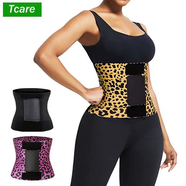 waist tummy shaper tcare 1 pcs professional sport gym waist trainer belt waist cincher trimmer ab belt body shaper with triple wrap for wome
waist tummy shaper tcare 1 pcs professional sport gym waist trainer belt waist cincher trimmer ab belt body shaper with triple wrap for wome