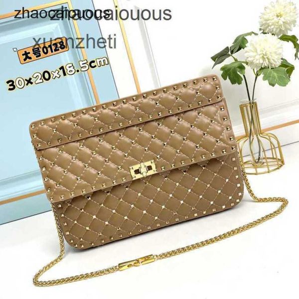 bags diamond designer bag crossbody beach handbags luxury handbag bag women valeentino new sheepskin rivet small leather large capacity hand
bags diamond designer bag crossbody beach handbags luxury handbag bag women valeentino new sheepskin rivet small leather large capacity hand