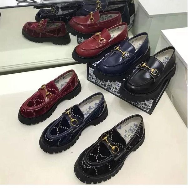 thick soled casual shoes women travel leather lace-up sneaker 100% cowhide fashion lady designer running trainers letters platform suede gym, Black
thick soled casual shoes women travel leather lace-up sneaker 100% cowhide fashion lady designer running trainers letters platform suede gym, Black