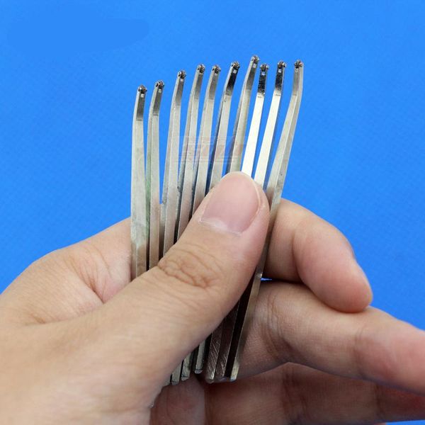 other size 515 millgrain wheels 11pcs hssl square handle 67mm jewelry making tools knife for graving jewelry tools
other size 515 millgrain wheels 11pcs hssl square handle 67mm jewelry making tools knife for graving jewelry tools