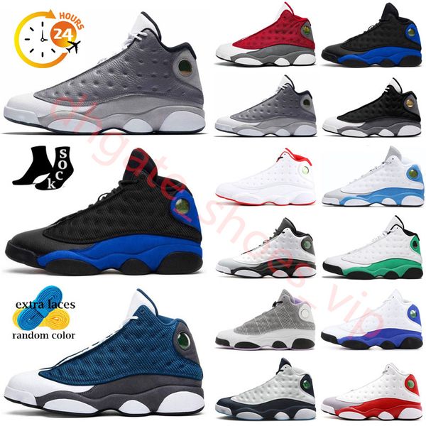 men basketball shoes jumpman 13 white wolf grey french blue del sol obsidian flint starfish black cat bred court purple playoff starfish nav
men basketball shoes jumpman 13 white wolf grey french blue del sol obsidian flint starfish black cat bred court purple playoff starfish nav