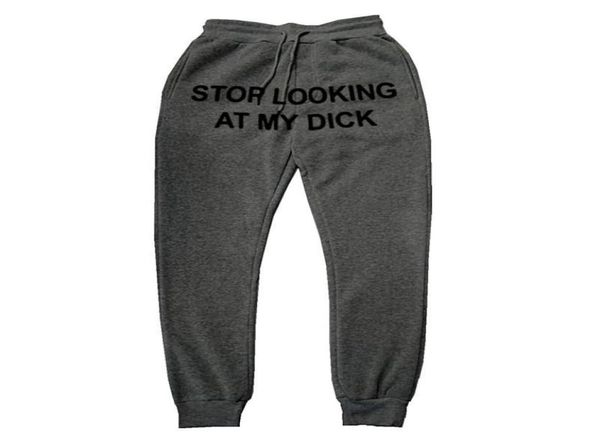men039s pants mens joggers casual slooking at my dick sweatpants hip hop print high waist trousers streetwear hippie1140740, Black
men039s pants mens joggers casual slooking at my dick sweatpants hip hop print high waist trousers streetwear hippie1140740, Black
