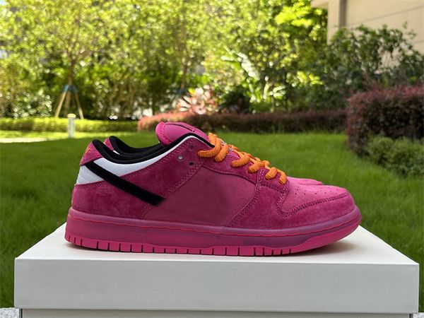 authentic the powerpuff girls x low running shoes mens womens casual shoe designer og sneakers blossom rose red black men platform sport tra, Red;white
authentic the powerpuff girls x low running shoes mens womens casual shoe designer og sneakers blossom rose red black men platform sport tra, Red;white