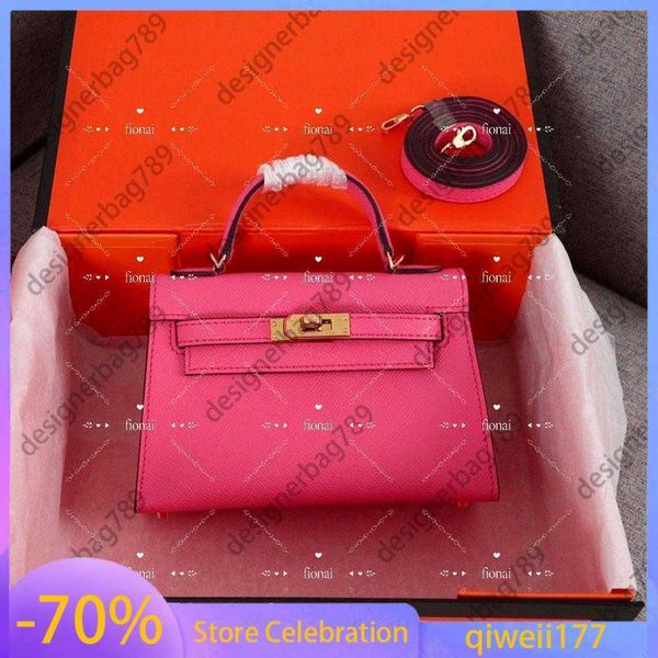 fashion brand woman bags luxury handbags purses designers designer mini crossbody shoulder bag
fashion brand woman bags luxury handbags purses designers designer mini crossbody shoulder bag