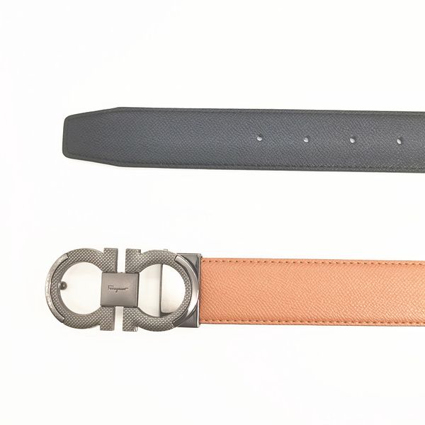 designer belt men belts for women designer 3.5cm width belts fashion belt casual business woman classic belt bb simon belt ceinture cintura, Black;brown
designer belt men belts for women designer 3.5cm width belts fashion belt casual business woman classic belt bb simon belt ceinture cintura, Black;brown