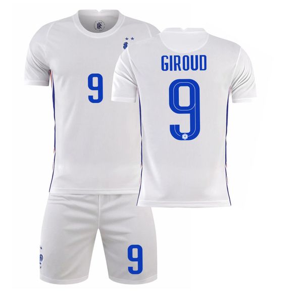 23 24 fans player version soccer jerseys benzema rodrgo bellingham 2023 2024 vini jr football shirt camiseta futbol men kids kit women modri, Black;yellow
23 24 fans player version soccer jerseys benzema rodrgo bellingham 2023 2024 vini jr football shirt camiseta futbol men kids kit women modri, Black;yellow