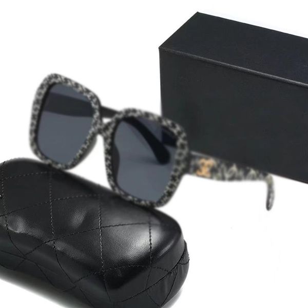 2022 vintage women's large frame shape sun glasses women cat eye fashion men uv4002923, White;black
2022 vintage women's large frame shape sun glasses women cat eye fashion men uv4002923, White;black