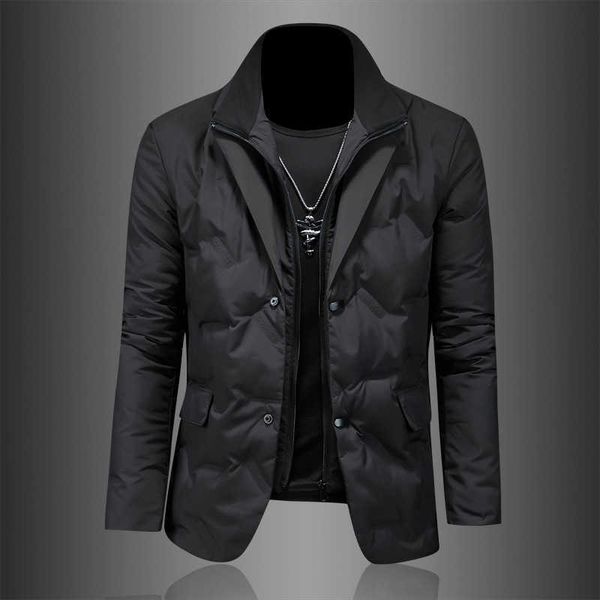 duck down suit jacket down 458 down jacket 2023 white 6607 men's 90 down jacket price controlled down jacket, Black
duck down suit jacket down 458 down jacket 2023 white 6607 men's 90 down jacket price controlled down jacket, Black