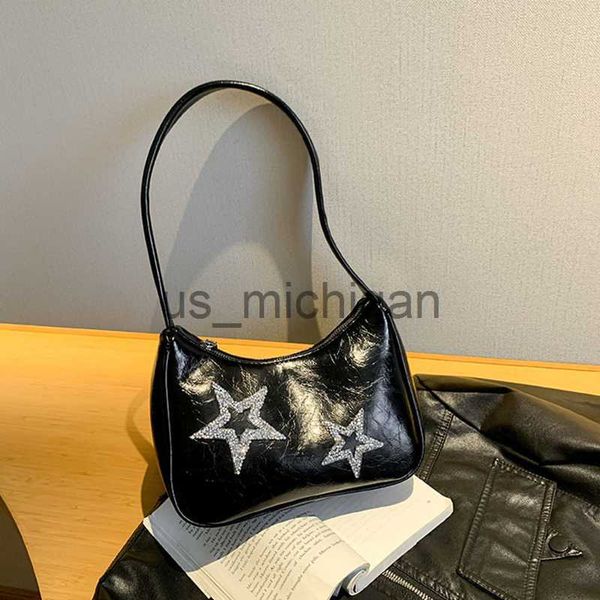 evening bags girls fashion new shiny star underarm bag 2023 new ladies leather shoulder bag simple versatile dating commuter bag for ladies
evening bags girls fashion new shiny star underarm bag 2023 new ladies leather shoulder bag simple versatile dating commuter bag for ladies