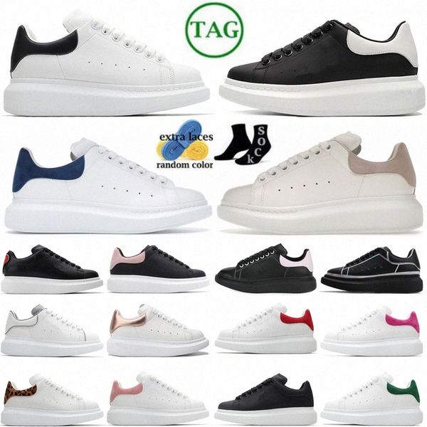 oversized ivory velvet black espadrilles white trainers women men casual shoes pink paris blue sole worker light gold red grey denim letx0f#
oversized ivory velvet black espadrilles white trainers women men casual shoes pink paris blue sole worker light gold red grey denim letx0f#