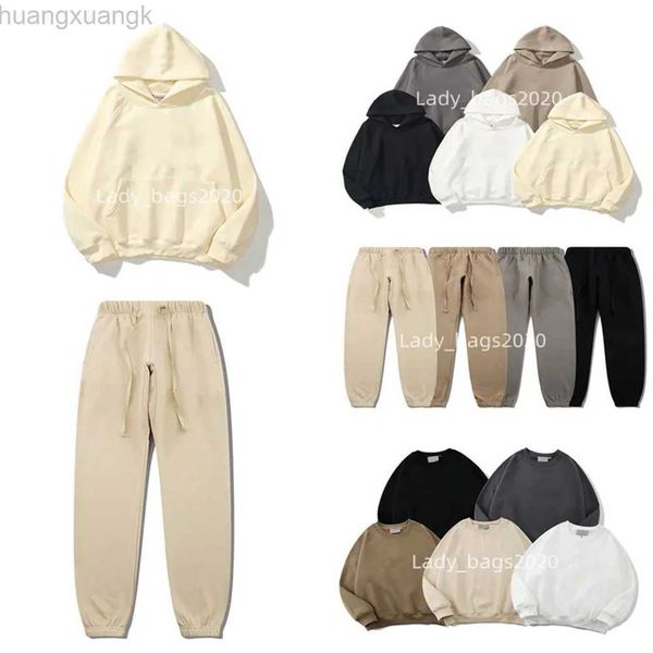 new men designer hoodie warm hooded hoodies women sweater suit mens womens fashion streetwear pullover sweatshirts loose hoodies lovers clo, Black
new men designer hoodie warm hooded hoodies women sweater suit mens womens fashion streetwear pullover sweatshirts loose hoodies lovers clo, Black