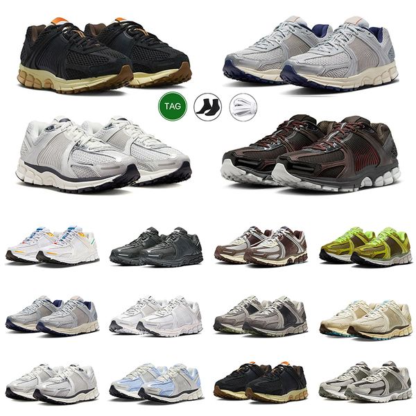 5 zooms running shoes electric green black anthracite oatmeal vast grey timeless panda men womens anthracite yellow ochre anti slip climbing
5 zooms running shoes electric green black anthracite oatmeal vast grey timeless panda men womens anthracite yellow ochre anti slip climbing