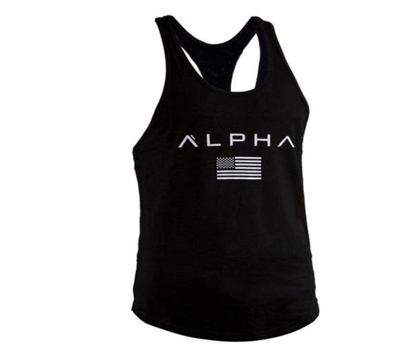 oneck brand tank men bodybuilding casual gyms tank undershirt muscle vest fashion muscle tanks cotton1837265, White;black
oneck brand tank men bodybuilding casual gyms tank undershirt muscle vest fashion muscle tanks cotton1837265, White;black