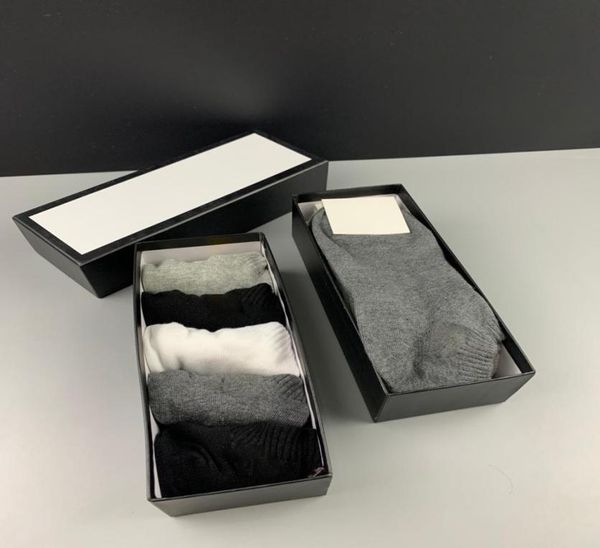 men and women fashion sock the global brands short socks students business people comfortable cotton calzini mens soc9906947, Black
men and women fashion sock the global brands short socks students business people comfortable cotton calzini mens soc9906947, Black