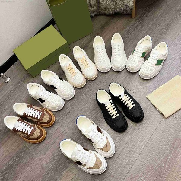 designer sneaker women men casual g shoes low printed embossed outdoortravelling shoes famous brands walking white sneakers thick bottom ska, Black
designer sneaker women men casual g shoes low printed embossed outdoortravelling shoes famous brands walking white sneakers thick bottom ska, Black
