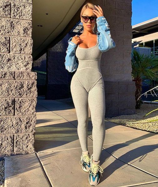 white bodycon jumpsuit romper black short sleeve bodysuit women zipper turtleneck jumpsuits elegant full length polyester2461232, Black;white
white bodycon jumpsuit romper black short sleeve bodysuit women zipper turtleneck jumpsuits elegant full length polyester2461232, Black;white