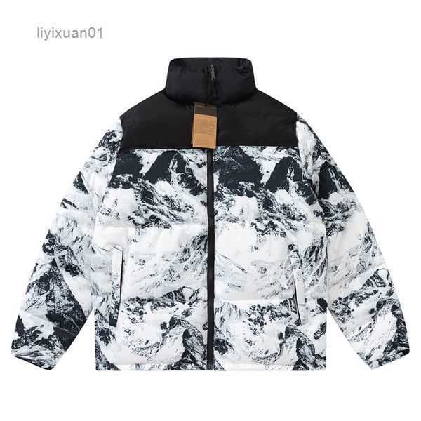 mens winter jacket women down hooded embroidery north warm parka coat face men puffer jackets letter print outwear multiple colour printing, Black
mens winter jacket women down hooded embroidery north warm parka coat face men puffer jackets letter print outwear multiple colour printing, Black