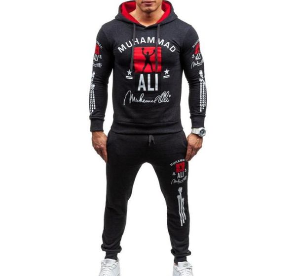 zogaa men039s tracksuit brand new two piece set male casual sweatsuit sportwear hooded sweatshirt with pants set men track suit8744166, Gray
zogaa men039s tracksuit brand new two piece set male casual sweatsuit sportwear hooded sweatshirt with pants set men track suit8744166, Gray