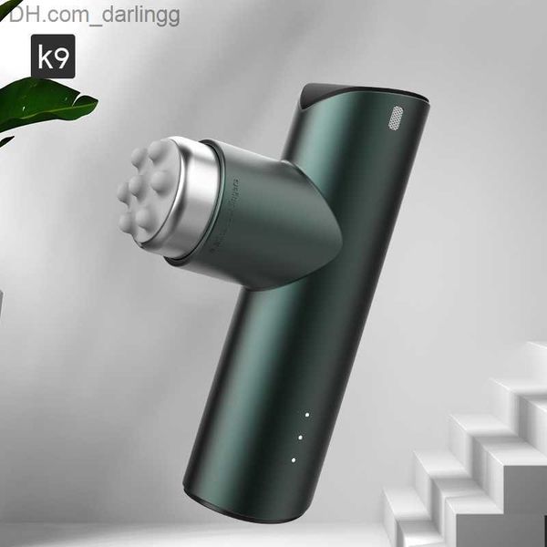 massage gun deep muscle fascial body massager gun mini electric massage gun tissue percussion small fitness equipment acid relief pain relax
massage gun deep muscle fascial body massager gun mini electric massage gun tissue percussion small fitness equipment acid relief pain relax