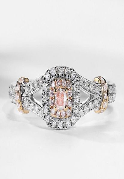 victoria wieck choucong brand new luxury jewelry 925 sterling silver pink sapphire cz diamond party gold filled wedding ring for w8091237, Slivery;golden
victoria wieck choucong brand new luxury jewelry 925 sterling silver pink sapphire cz diamond party gold filled wedding ring for w8091237, Slivery;golden