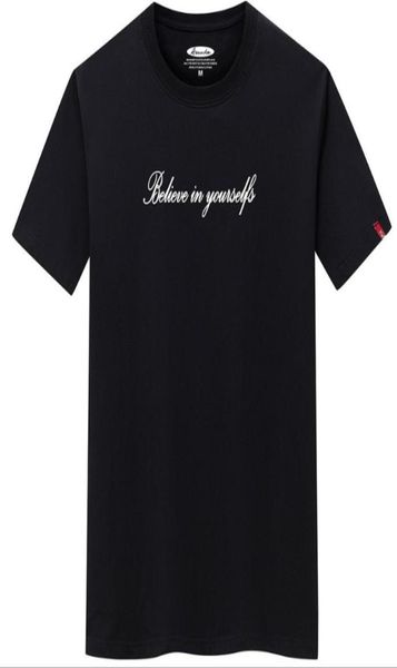 designer mens t shirts luxury clothes 2020 summer slim fit simple streetwear letter print cotton casual tshirt men tee tshirt plu3281097, White;black
designer mens t shirts luxury clothes 2020 summer slim fit simple streetwear letter print cotton casual tshirt men tee tshirt plu3281097, White;black