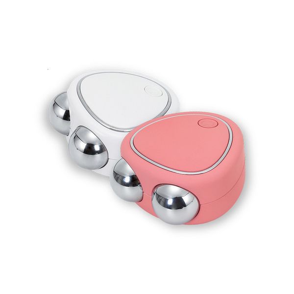 face massager ems massager microcurrent face lift machine roller tightening rejuvenation beauty skin anti wrinkle fat burning slimming 23082
face massager ems massager microcurrent face lift machine roller tightening rejuvenation beauty skin anti wrinkle fat burning slimming 23082