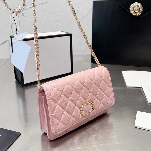 22p classic mini flap caviar wallet purse bags calfskin card holder multi pochette two-tone gold metal hardware matelasse chain crossbody sh
22p classic mini flap caviar wallet purse bags calfskin card holder multi pochette two-tone gold metal hardware matelasse chain crossbody sh