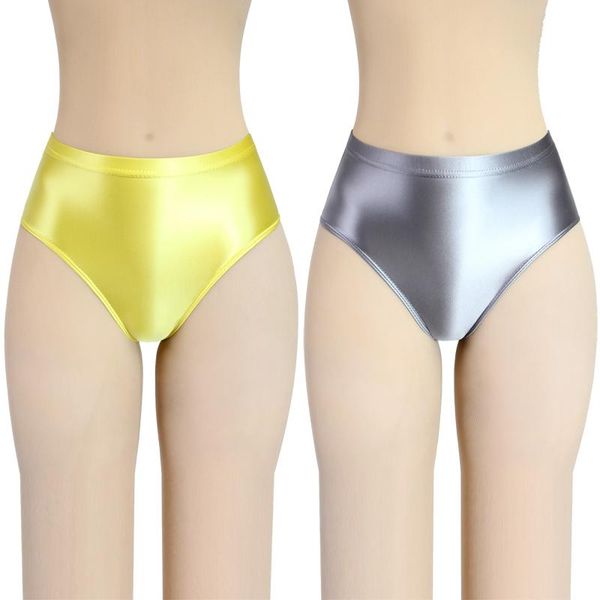 set gloss briefs bikini bottoms with buttocks silky men middlewaisted tights oily swimming trunks women's swimsuit shorts
set gloss briefs bikini bottoms with buttocks silky men middlewaisted tights oily swimming trunks women's swimsuit shorts