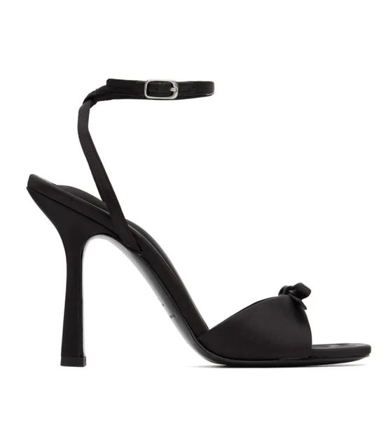 wang delphine sandals shoes women black pointed toe summer luxury slingback crystal branding around ankles straps high heels lady sandalias
wang delphine sandals shoes women black pointed toe summer luxury slingback crystal branding around ankles straps high heels lady sandalias