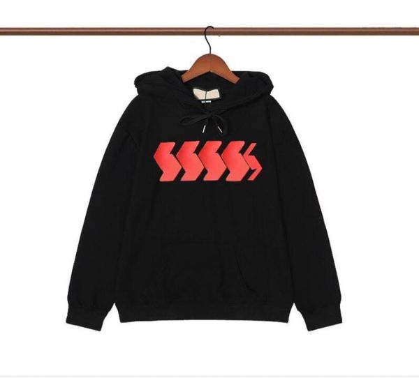 designer mens women hoodies winter double letters print hoodie sweaters hip hop sweatshirts long sleeve casual clothing1146483, Black
designer mens women hoodies winter double letters print hoodie sweaters hip hop sweatshirts long sleeve casual clothing1146483, Black
