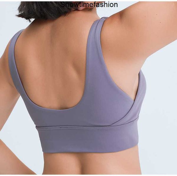 yoga sports bra fitness wear padded tank shirt l-86 irregular gathered shockproof navel indoor women solid color gym underwear ropa interio, White
yoga sports bra fitness wear padded tank shirt l-86 irregular gathered shockproof navel indoor women solid color gym underwear ropa interio, White