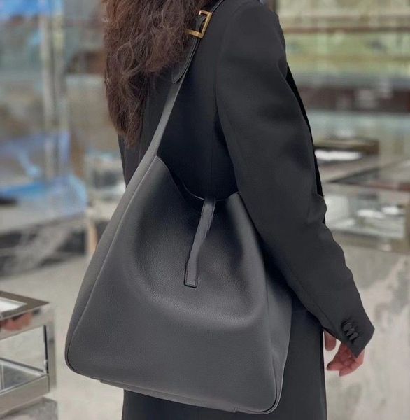 loulou designertote bag hobo bag the tote handbag luxurys handbags shoulder bag crossbody classic womens high-capacity genuine leather high-
loulou designertote bag hobo bag the tote handbag luxurys handbags shoulder bag crossbody classic womens high-capacity genuine leather high-