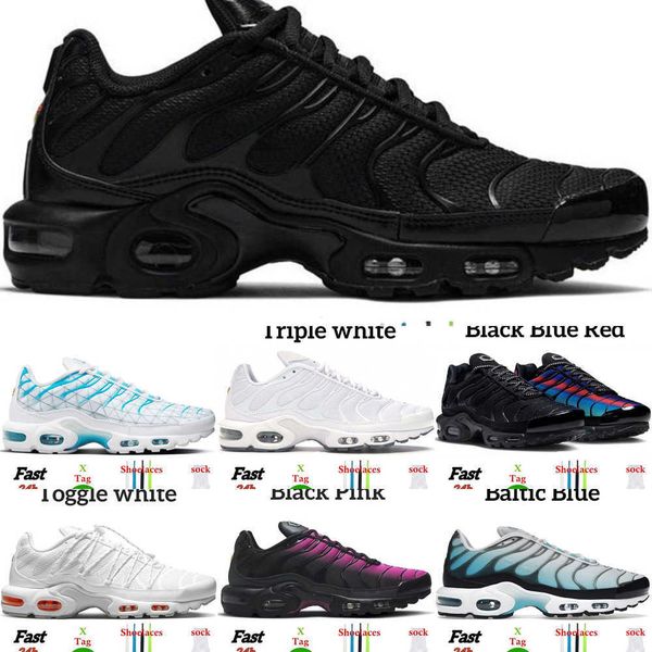 tn plus mens trainers tns running shoes white black anthracite dusk baltic blue university women breathable sneakers sports tennis
tn plus mens trainers tns running shoes white black anthracite dusk baltic blue university women breathable sneakers sports tennis