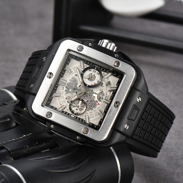 new designer watches yupoo classic colours cool watches, classic resin tape gift watches fist, Slivery;brown
new designer watches yupoo classic colours cool watches, classic resin tape gift watches fist, Slivery;brown