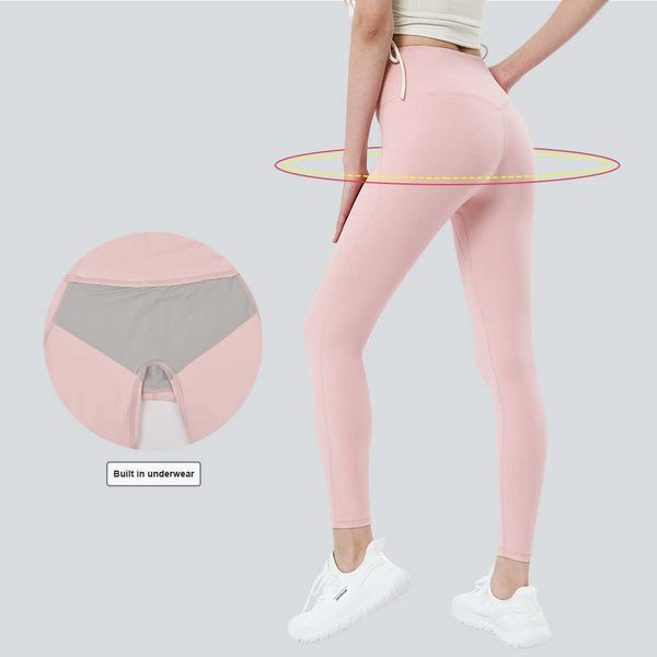 lu lu lemon underwear-yoga leggings without embarrassment line sports formfittin pantshidden pocket fitness gym clothing athletic
lu lu lemon underwear-yoga leggings without embarrassment line sports formfittin pantshidden pocket fitness gym clothing athletic