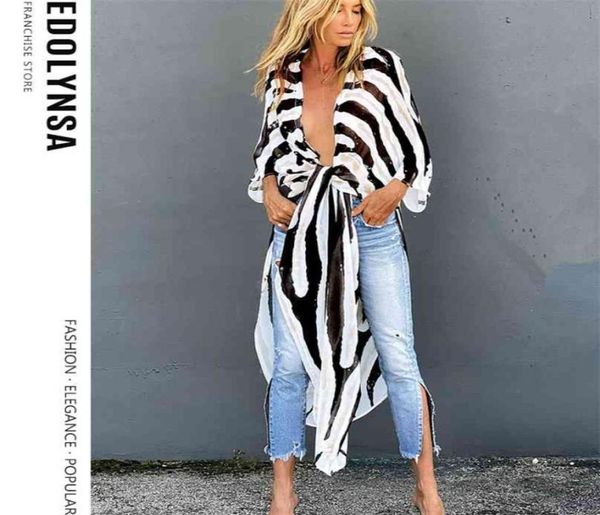 boho striped chiffon blouse plus size kimono female holiday dress ladies summer ins style shirts women clothes a792 21079270294, White
boho striped chiffon blouse plus size kimono female holiday dress ladies summer ins style shirts women clothes a792 21079270294, White