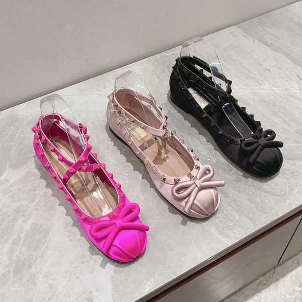 women's dress shoes high heels sandal wedding bow formal shoes designer luxury satin elastic 9.5cm casual square toe black white red pi
women's dress shoes high heels sandal wedding bow formal shoes designer luxury satin elastic 9.5cm casual square toe black white red pi