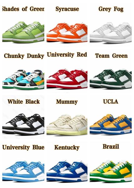 color available designer sports basketball shoes sb dnks low panda chicago etc casual skates outdoor trainers sports sneakers good quality f
color available designer sports basketball shoes sb dnks low panda chicago etc casual skates outdoor trainers sports sneakers good quality f