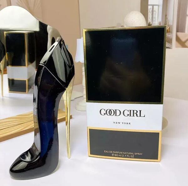 designer perfume for women good girl anti-perspirant deodorant 80ml edp spray natural female cologne eau de parfum 2.7 fl.oz long lasting sc
designer perfume for women good girl anti-perspirant deodorant 80ml edp spray natural female cologne eau de parfum 2.7 fl.oz long lasting sc