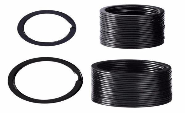 diy flat key rings metal keychain rings split keyrings accessories for home car keys attachment 1 and 125 inch black color 40 pie9675035, Slivery;golden
diy flat key rings metal keychain rings split keyrings accessories for home car keys attachment 1 and 125 inch black color 40 pie9675035, Slivery;golden