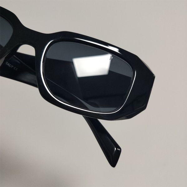 for Women Sunglasses Glasses Sunglasses with Box Famous Glass Designer Brands Eye Glasses Sun Shades Lunette De Sol Es
for Women Sunglasses Glasses Sunglasses with Box Famous Glass Designer Brands Eye Glasses Sun Shades Lunette De Sol Es