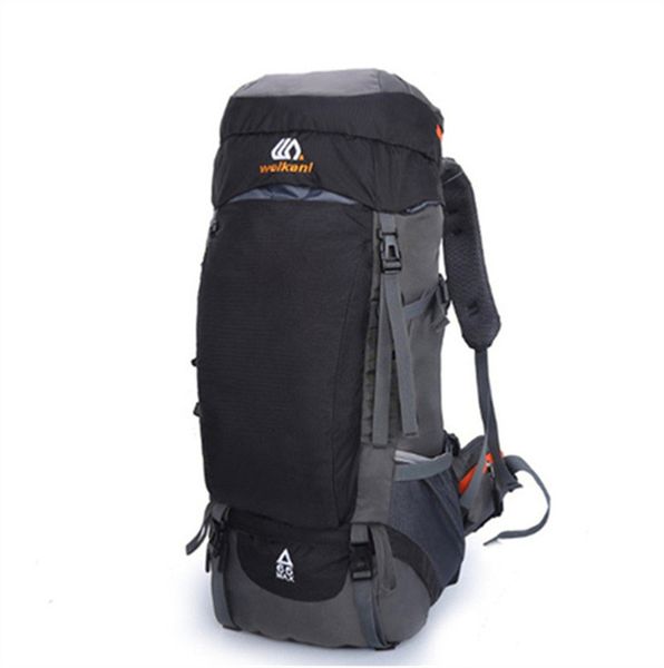 camping backpack large capacity outdoor climbing bag waterproof mountaineering hiking trekking sport bags a22
camping backpack large capacity outdoor climbing bag waterproof mountaineering hiking trekking sport bags a22