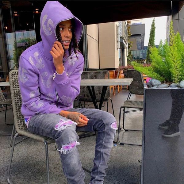 men's hoodies sweatshirts zip hoodie goth sweatshirt sport coat pullover gothic y2k long sleeve oversized hoodie jacket men's wome, Black
men's hoodies sweatshirts zip hoodie goth sweatshirt sport coat pullover gothic y2k long sleeve oversized hoodie jacket men's wome, Black