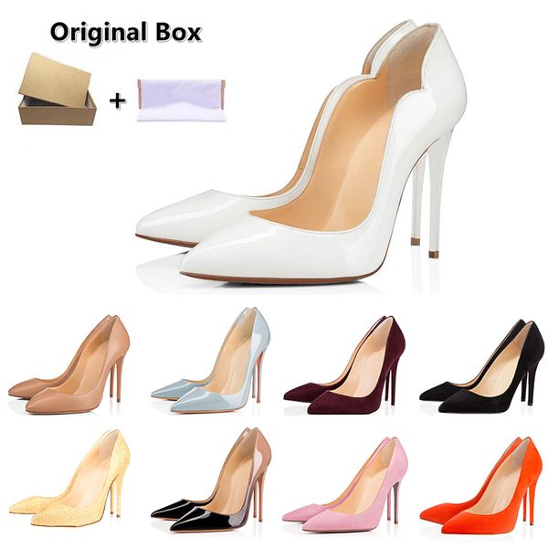 designer high heels dress shoes sneakers womens luxury glitter genuine leather pointed toe solid black white 8cm 10cm 12cm party lady weddin
designer high heels dress shoes sneakers womens luxury glitter genuine leather pointed toe solid black white 8cm 10cm 12cm party lady weddin