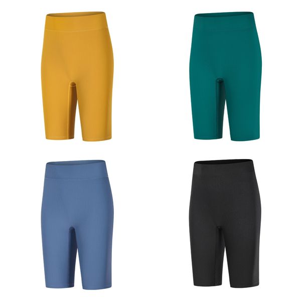 2023 new european and american fitness pants women's honey peach hip tight slimming capris running sports hip lifting yoga shorts, White;red
2023 new european and american fitness pants women's honey peach hip tight slimming capris running sports hip lifting yoga shorts, White;red