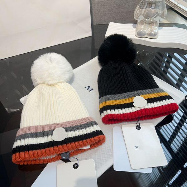 designer luxury bonnet beanie windproof warm all kinds of fashion party pop items, Blue;gray
designer luxury bonnet beanie windproof warm all kinds of fashion party pop items, Blue;gray