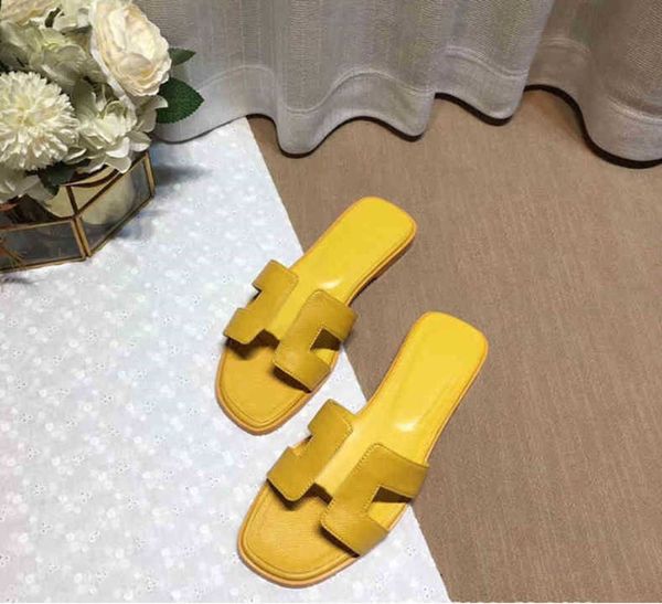 slippers oran women shoes slipper classic slipper summer sandals fasion leater flat beac party wedd dm20
slippers oran women shoes slipper classic slipper summer sandals fasion leater flat beac party wedd dm20