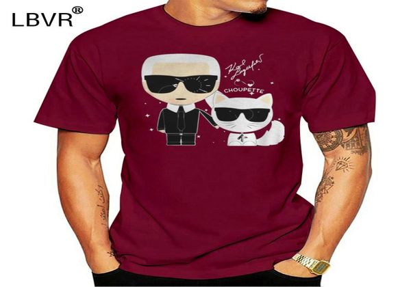 harajuku streetwear shirt menand white cat choupette ikonik tshirt6598303, White;black
harajuku streetwear shirt menand white cat choupette ikonik tshirt6598303, White;black