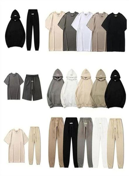 hoodies tracksuit sweatshirts fog double thread two pieces sets cotton tshirt short sleeve spring autumn hooded jumper hip hop ho1986468, Black
hoodies tracksuit sweatshirts fog double thread two pieces sets cotton tshirt short sleeve spring autumn hooded jumper hip hop ho1986468, Black